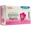 Image de Xerox Genuine Xerox