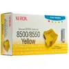 Image de Toner Xerox 108R00671 Phaser 8500/8550 jaune