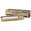 Image de Xerox Extended-Capacity Phaser 8560MFP - kit de maintenance - pour Phaser 8550, 8560