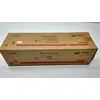 Image de Toner XEROX 106R652 PH7750 NOIR