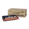 Image de Xerox 113R00720 cartouche de toner - magenta - impression laser - 2000 page(s)