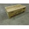 Image de Toner XEROX 113R721 PH6180 JAUNE