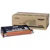 Image de 113R00723 TONER XEROX CYAN 6 000 PAGES PHASER/6180 - Neuf