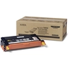 Image de xerox 113R00725 XEROX Toner für XEROX Phaser 6180, gelb HC