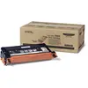 Image de xerox 113R00726 XEROX Toner für XEROX Phaser 6180, schwarz HC