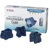 Image de Colorstix fr XEROX Phaser 8560, cyan