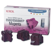 Image de Colorstix fr XEROX Phaser 8560, magenta