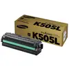 Image de XEROX 108R00724 - Neuf