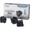 Image de Encres solides Xerox