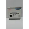 Image de xerox 108R00727 XEROX Colorstix für XEROX Phaser 8560, schwarz