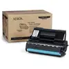 Image de TONER ORIGINALE XEROX 113R00712 - NERO - STAMPA 19.000 PAGINE - SPEDIZIONE GRATUITA - Neuf