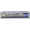Image de Toner XEROX 106R1215 PH6360 MAGENTA ST