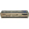 Image de Toner XEROX 106R1217 PH6360 BLACK ST