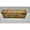 Image de XEROX toner magenta haute performance pour Phaser 6360 12000pages (106R01219)