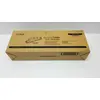 Image de Toner XEROX 106R1220 PH6360 YELLOW HC