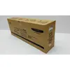 Image de XEROX toner noir haute performance pour Phaser 6360 18000pages (106R01221)