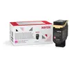 Image de Cartouche De Toner Magenta De Capacité Standard Xerox Imprimante Couleur Xerox® C320/multifonctions Xerox® C325 (1800 Pages) - 006r04821