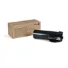 Image de Xerox 106R02736 Cartouche de toner 1 pièce(s) Original - Neuf
