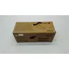 Image de Xerox WorkCentre 3655 Cartouche de toner grande capacité NOIR (14 400 pages)