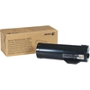 Image de Xerox 106R02740 Cartouche de toner 1 pièce(s) Original