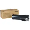 Image de Xerox 106R02740 Cartouche de toner 1 pièce(s) Original - Neuf