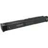 Image de Xerox Toner noir compatible HP C8550A pour LaserJet 9500 - 25000 pages