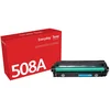 Image de CYAN TONER CARTRIDGE EQUIVALENT - Neuf