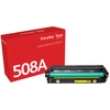 Image de Xerox 006R03795 Toner Xerox Tous les jours HP 508A (CF362A) Jaune
