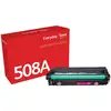 Image de Everyday 006R03796 Cartouche de toner 1 pièce(s) - Neuf