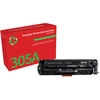 Image de Xerox Toner Everyday HP 305A (CE410A) Black