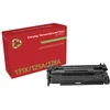 Image de Xerox Toner Everyday HP 131X (CF210X) Black