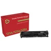 Image de Xerox Toner Tous les jours HP 131A (CF211A) Cyan