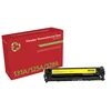 Image de Xerox 006R03810 Xerox Toner Everyday HP 131A (CF212A) Yellow