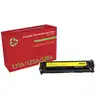 Image de Remanufacturé Everyday 006R03810 Cartouche de toner 1 pièce(s) - Neuf