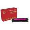 Image de Remanufacturé Everyday 006R03811 Cartouche de toner 1 pièce(s) - Neuf
