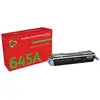 Image de Everyday 006R03834 Cartouche de toner 1 pièce(s) - Neuf