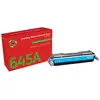 Image de Everyday 006R03836 Cartouche de toner 1 pièce(s) - Neuf