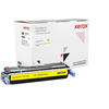 Image de Xerox Everyday - Jaune - compatible - cartouche de toner (Alternative à : HP C9732A)