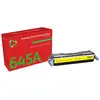Image de Everyday 006R03837 Cartouche de toner 1 pièce(s) - Neuf