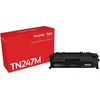 Image de Xerox Toner Everyday HP 05A (CE505A) Black