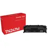Image de Everyday Toner di Xerox Nero compatibile con HP 05A CE505A Capacit standard (TONER BLACK HP 05A - XEROX EVERYDAY) - Neuf