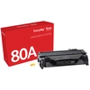 Image de Everyday - noir - compatible - cartouche de toner (Alternative à : HP CF280A) - pour HP LaserJet Pro 400 M401, MFP M425