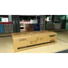 Image de Xerox 106R01277 Toner noir -A