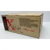 Image de Xerox 106R00462 Toner noir -B