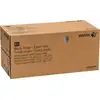 Image de Xerox 6R1146 ( 006R1146 ) toner noir -B