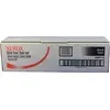 Image de Xerox WorkCentre M24 - Schwarz - Original - Tonerpatrone - für WorkCentre M24