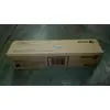 Image de Toner XEROX 6R1159 WC5325 NOIR