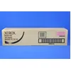 Image de Toner XEROX 6R1264 WC7132 MAGENTA