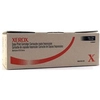Image de Xerox 006R01449 Toner Xerox Twin Pack 2er-Pack noir 006R01449