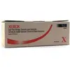 Image de Xerox 006R01449 cartuccia toner 2 pz Originale Nero - Neuf